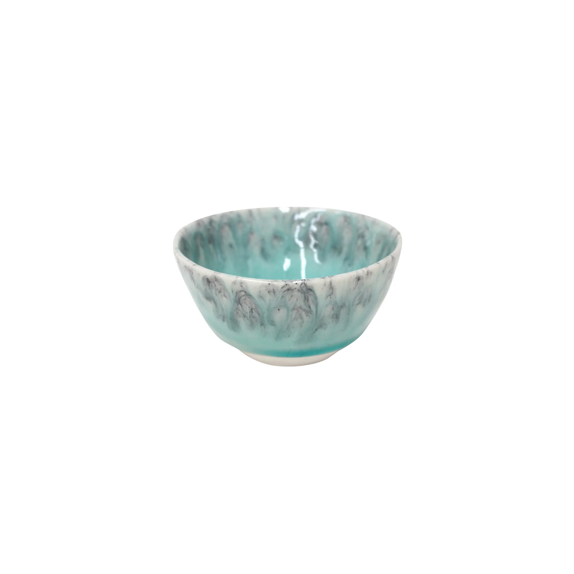 Imagem do produto 1