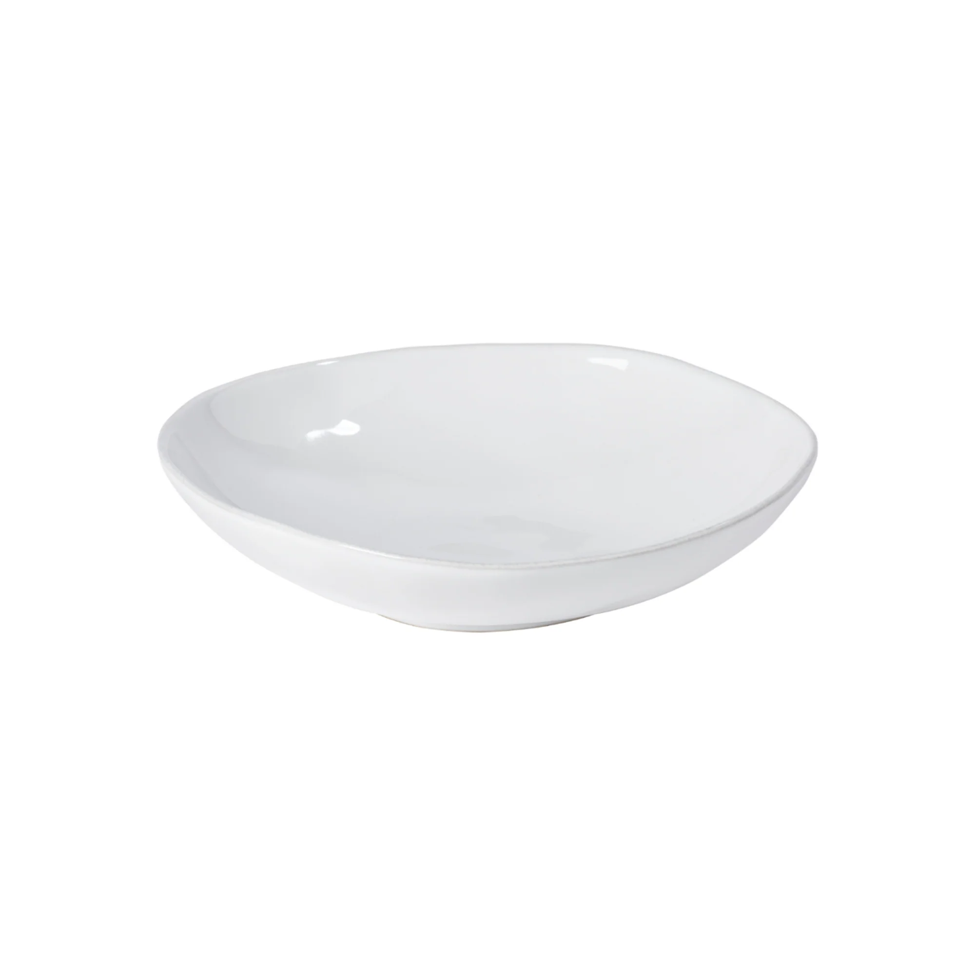 Imagem do produto 1