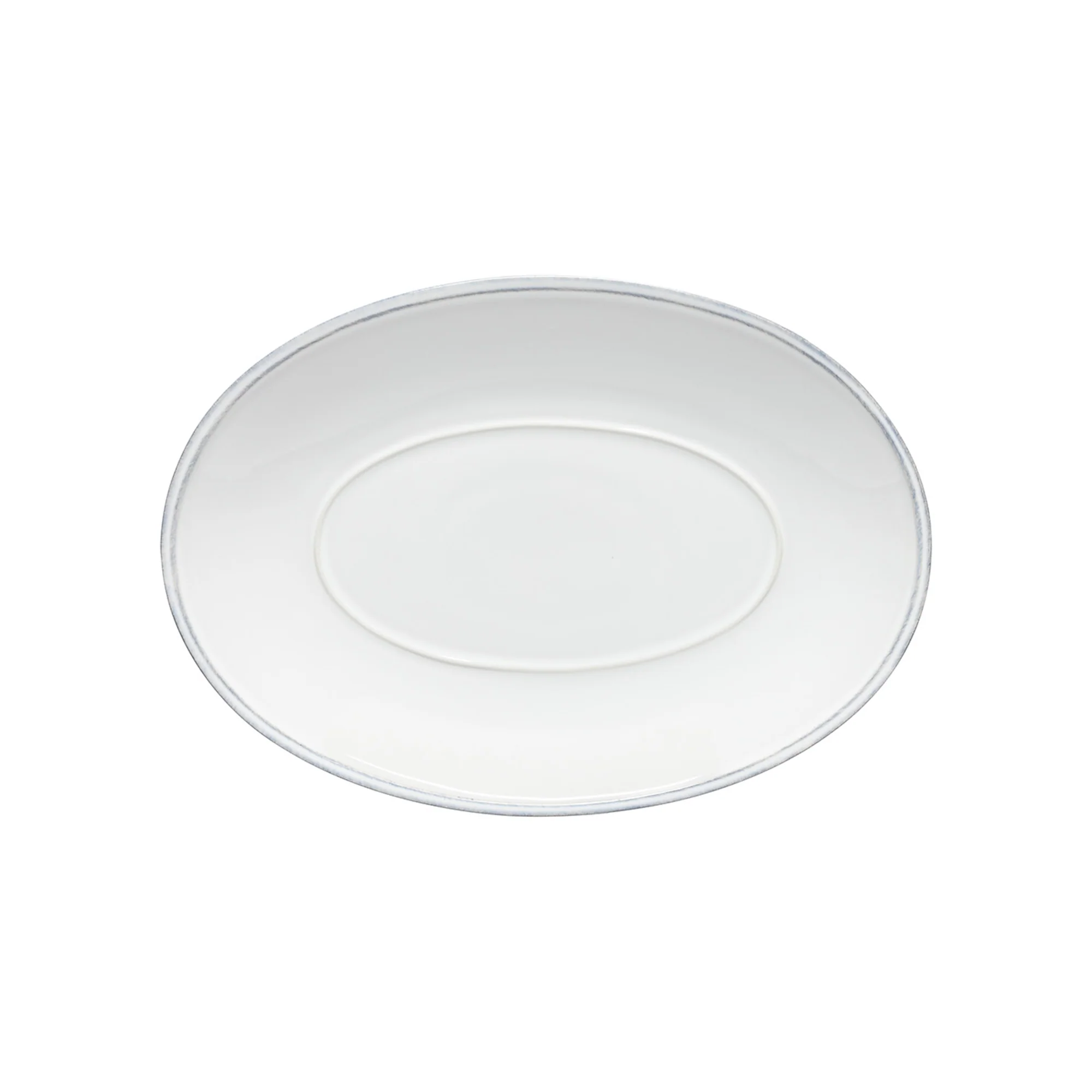 Imagem do produto 1