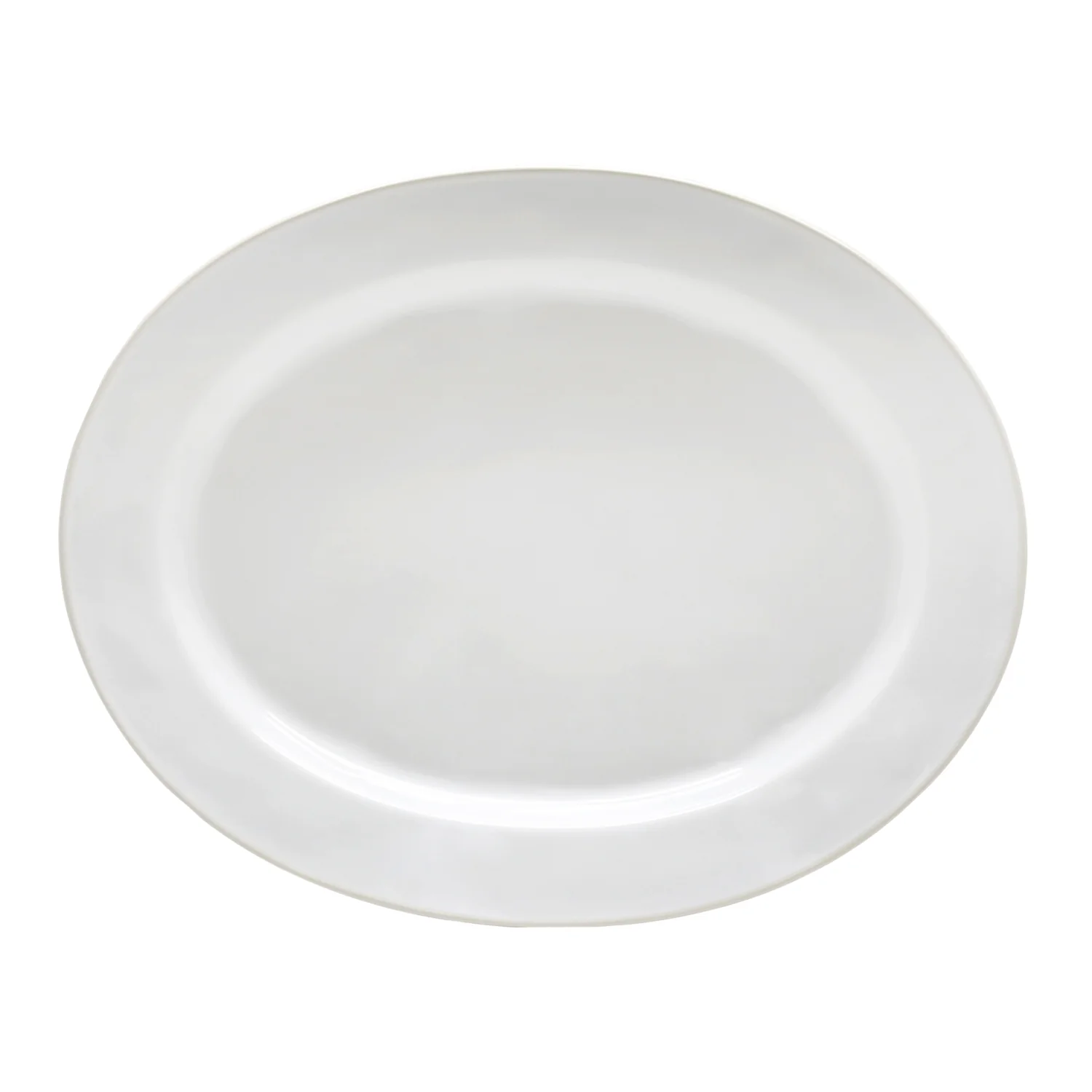Imagem do produto 1
