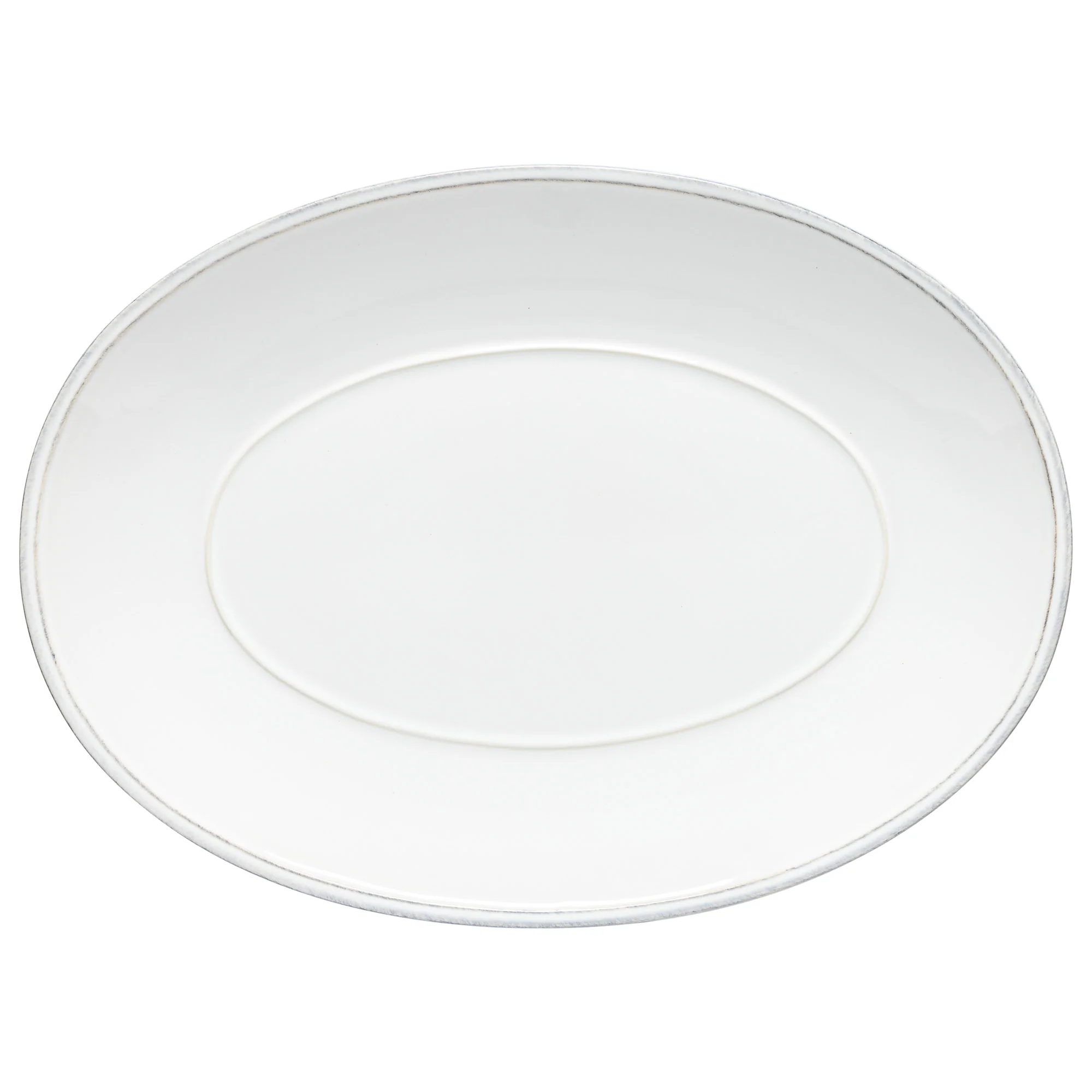 Imagem do produto 1