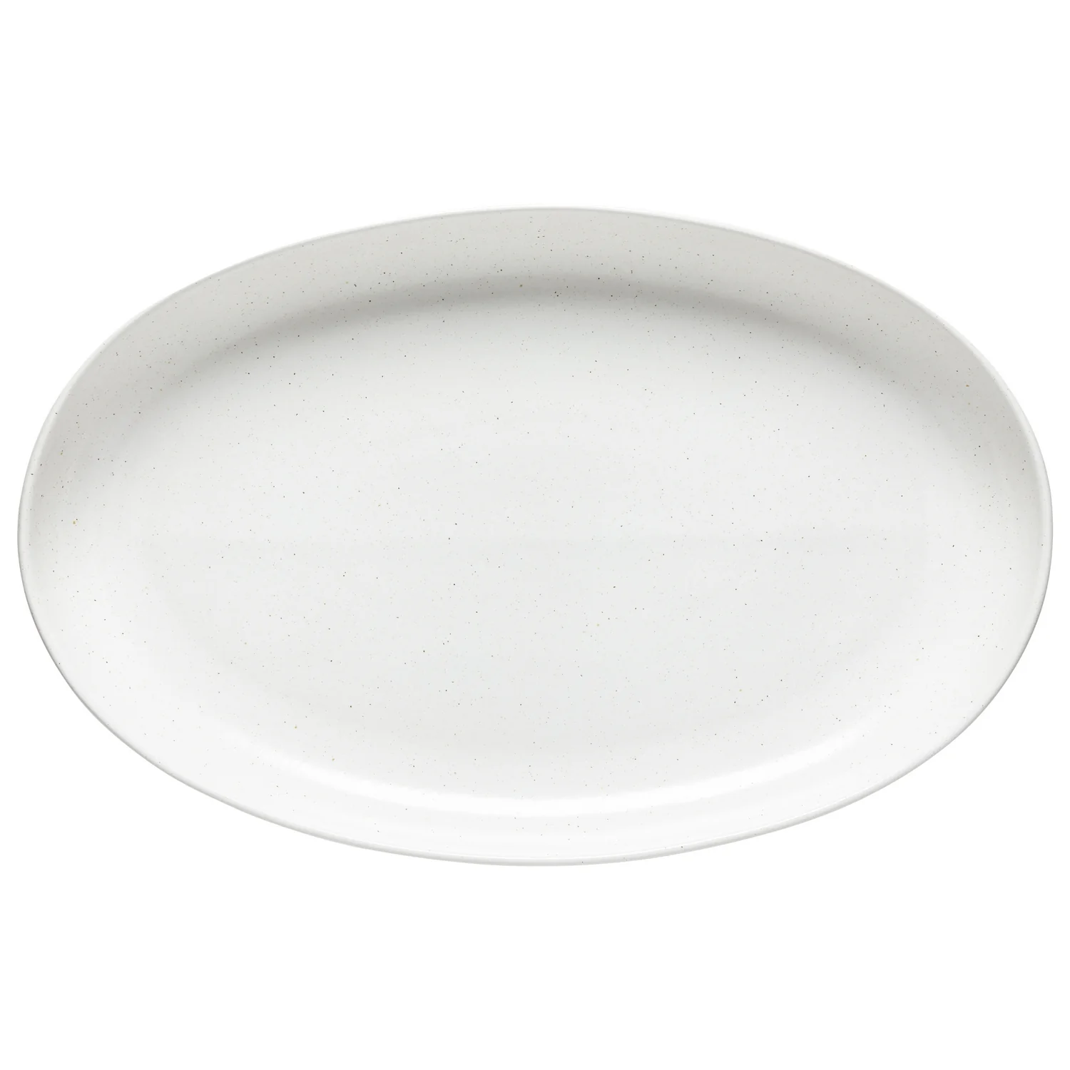 Imagem do produto 1