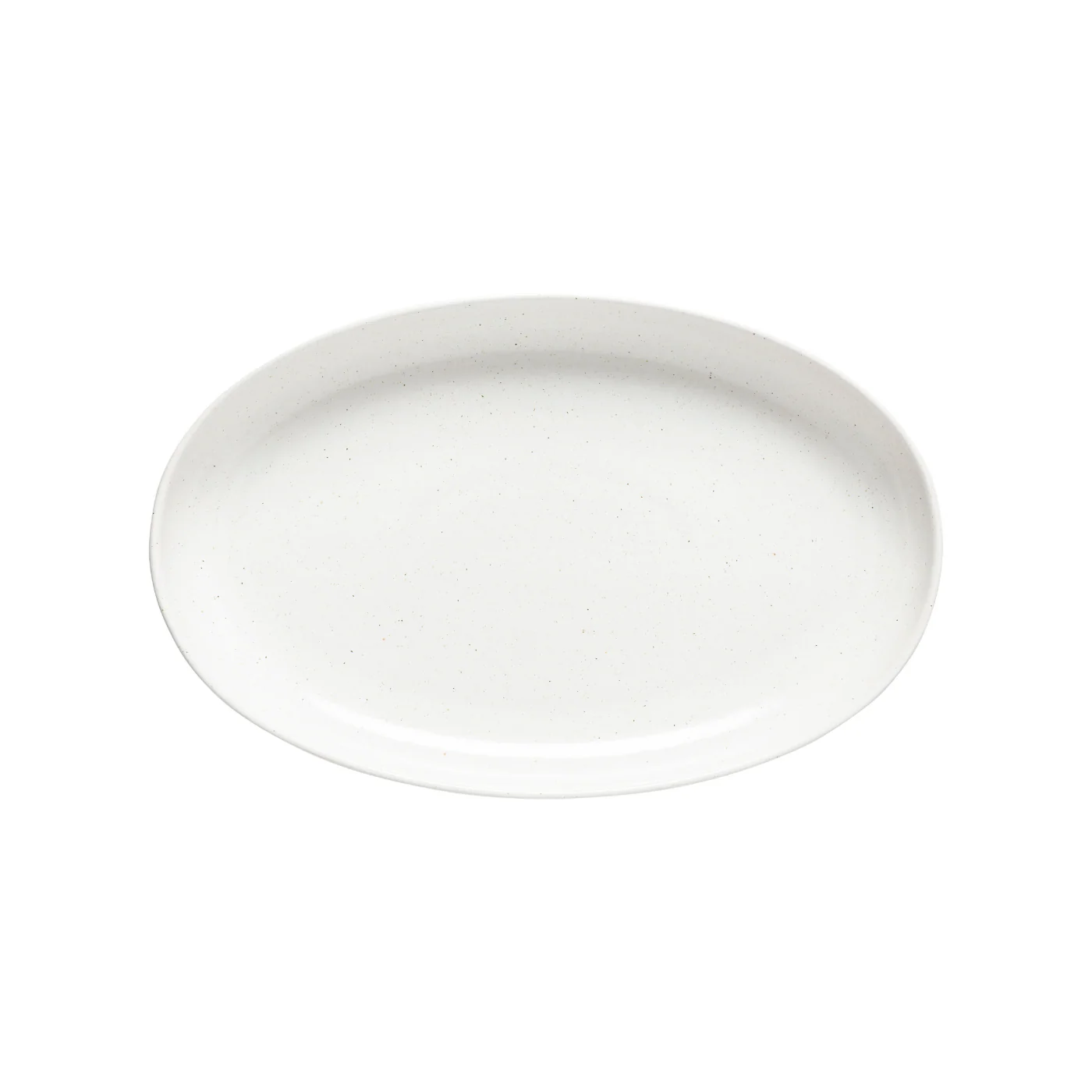 Imagem do produto 1