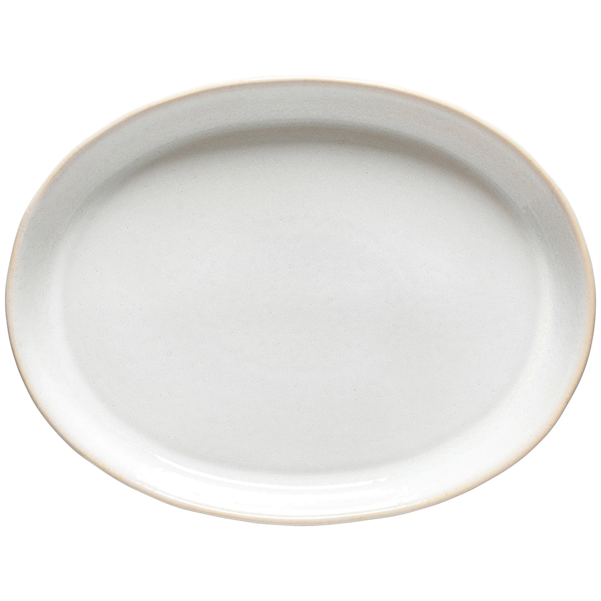 Imagem do produto 1