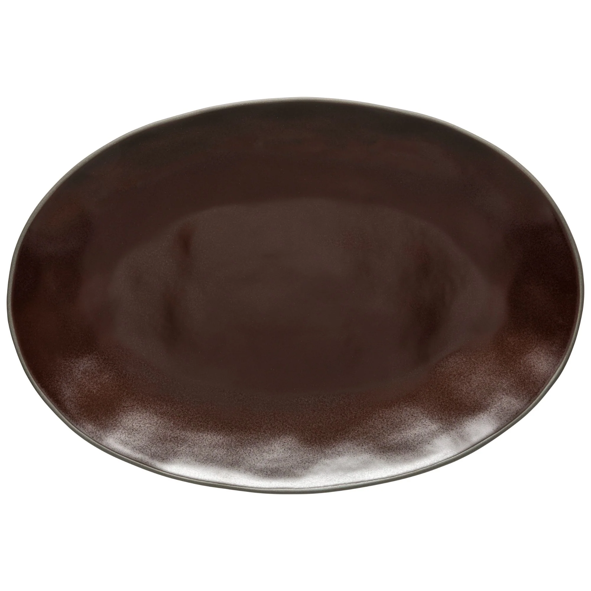 Imagem do produto 1
